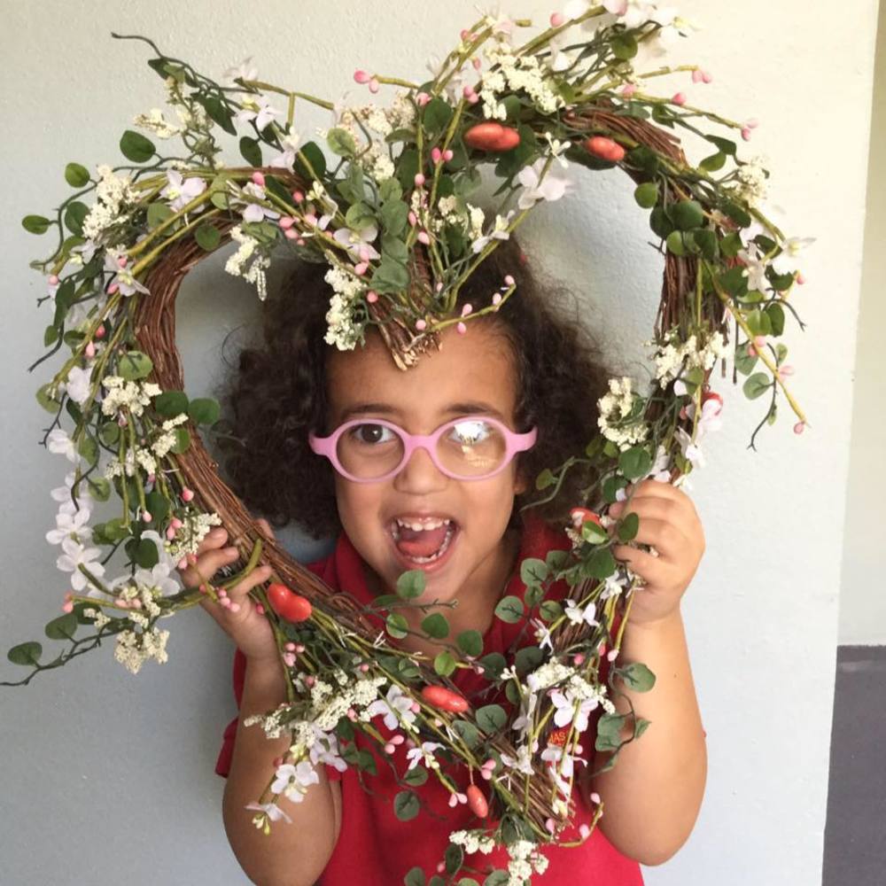 Meet your Posher, Blake